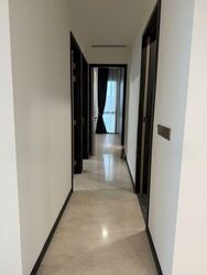 Perfect Ten (D10), Apartment #562058251